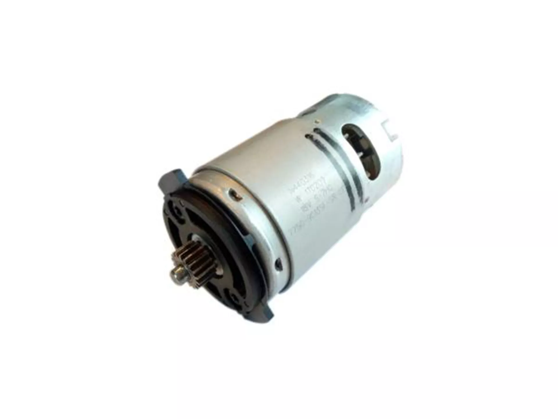 N362741 MOTOR