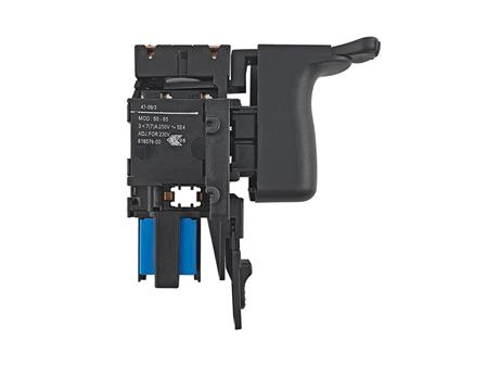 N696820 ŞALTER MOTOR