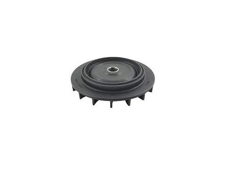 N696820 ŞALTER MOTOR