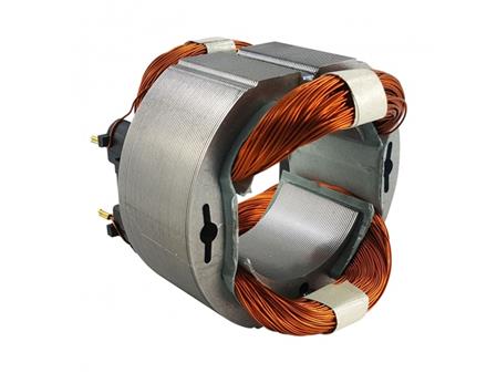 N696820 ŞALTER MOTOR